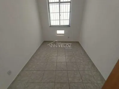 Apartamento com 2 Quartos à venda, 50m² no Flamengo, Rio de Janeiro