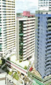 Apartamento com 3 Quartos à venda, 125m² no Boa Viagem, Recife