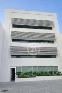 Prédio Comercial para alugar, 540m² no Itaim Bibi, São Paulo