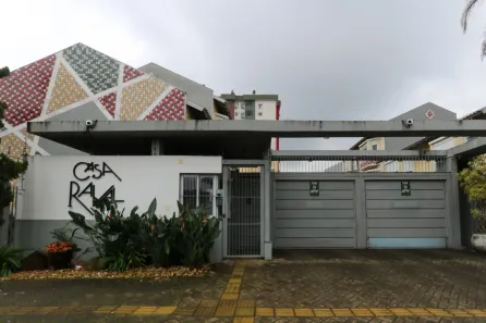 Casa com 3 Quartos à venda, 150m² no Marechal Rondon, Canoas