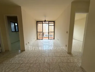 Apartamento com 2 Quartos à venda, 66m² no Lins de Vasconcelos, Rio de Janeiro