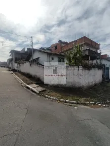 Casa com 2 Quartos à venda, 200m² no Parque Alto do Rio Bonito, São Paulo