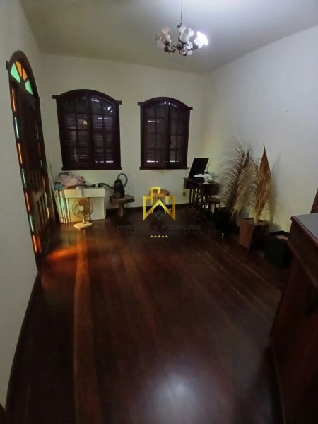 Foto 60