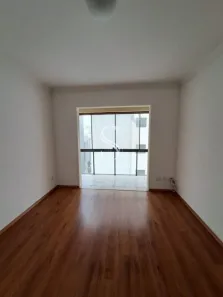 Apartamento com 3 Quartos à venda, 93m² no Vila Olímpia, São Paulo