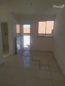 Casa de Condomínio com 2 Quartos à venda, 43m² no Mato Dentro, Indaiatuba
