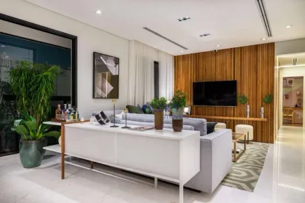 Apartamento com 3 Quartos à venda, 135m² no Água Branca, São Paulo