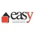 Miniatura da foto de Easy Negocios Imobiliarios Ltda-Me