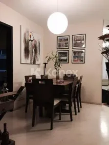 Apartamento com 3 Quartos à venda, 86m² no Vila Rosália, Guarulhos