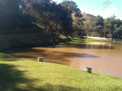 Fazenda/Sítio com 7 Quartos à venda, 27000m² no , Biritiba Mirim