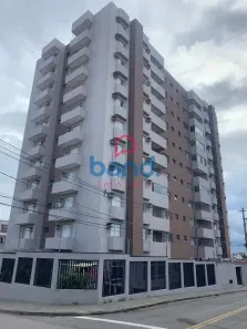 Apartamento com 3 Quartos à venda, 125m² no Vila Alcala, Porto Feliz