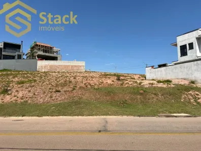 Lote/Terreno à venda, 360m² no Bella Vittà, Jundiaí