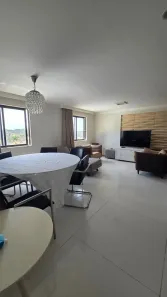 Apartamento com 3 Quartos à venda, 93m² no Ponta Negra, Natal