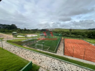 Lote/Terreno à venda, 1000m² no Curitibanos, Bragança Paulista