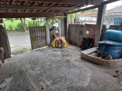 Casa com 2 Quartos à venda, 80m² no Vila Bela, Taubaté