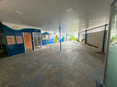 Ponto Comercial para alugar, 500m² no Cláudia, Londrina