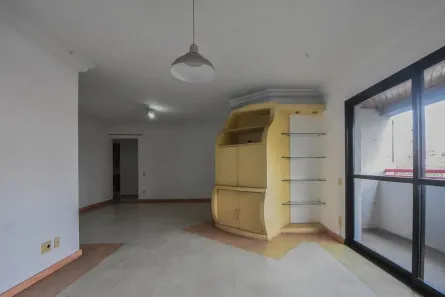 Apartamento com 3 Quartos à venda, 135m² no Jardim das Acácias, São Paulo