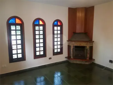 Sobrado com 3 Quartos à venda, 170m² no Jardim da Campina, São Paulo