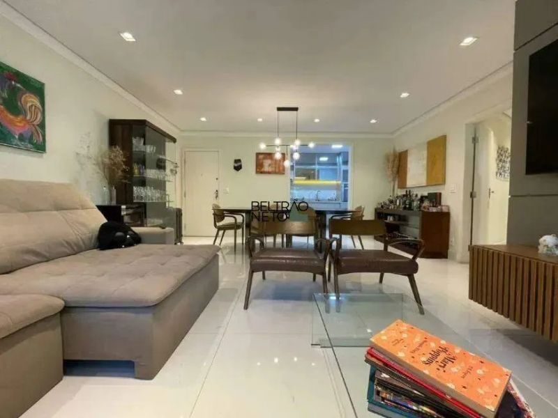 Foto 30