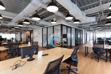 Sala Comercial para alugar, 937m² no Pinheiros, São Paulo