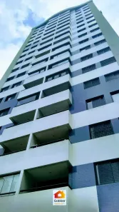 Apartamento com 2 Quartos à venda, 64m² no Aclimação, São Paulo