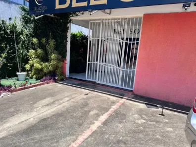 Casa com 3 Quartos à venda, 260m² no Lagoa Nova, Natal