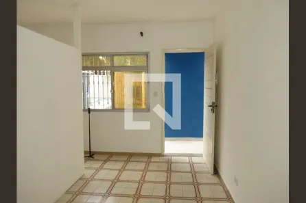 Casa com 6 Quartos à venda, 336m² no Itaberaba, São Paulo