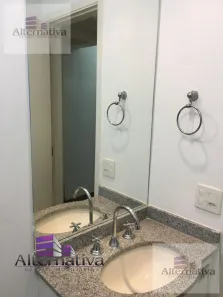 Apartamento com 3 Quartos à venda, 62m² no Vila Butantã, São Paulo