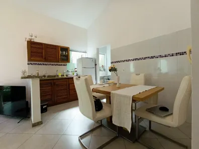 Apartamento com 2 Quartos à venda, 10m² no Paraguai, Porto Seguro