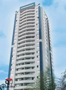 Apartamento com 3 Quartos à venda, 86m² no Cambuci, São Paulo