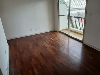 Apartamento com 2 Quartos à venda, 86m² no Aclimação, São Paulo