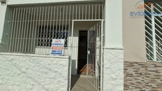 Sobrado com 2 Quartos à venda, 80m² no Vila Prudente, São Paulo