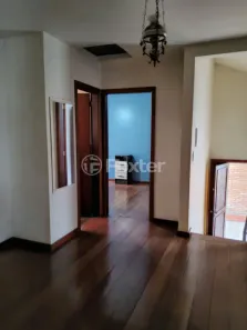 Casa com 3 Quartos à venda, 262m² no Auxiliadora, Porto Alegre