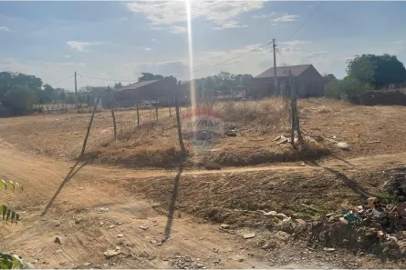 Lote/Terreno à venda, 179m² no Barreiras, Iguatu