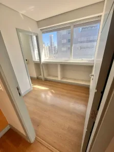 Sala Comercial para alugar, 63m² no Paraíso, São Paulo