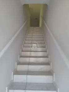 Ponto Comercial para alugar, 135m² no Fazenda Grande, Jundiaí
