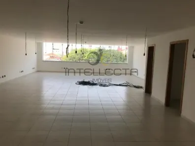Sala Comercial para alugar, 110m² no Brás, São Paulo