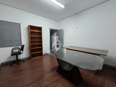 Sobrado com 2 Quartos para alugar, 90m² no Mooca, São Paulo