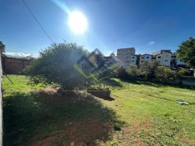 Lote/Terreno à venda, 3050m² no Alto Ipiranga, Mogi das Cruzes