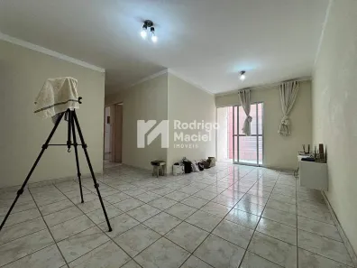 Apartamento com 3 Quartos à venda, 70m² no Iputinga, Recife