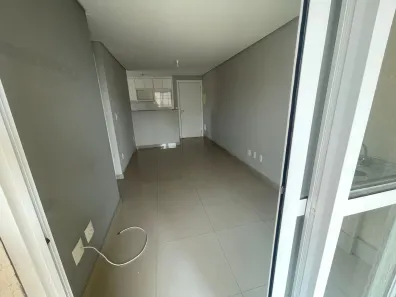 Apartamento com 2 Quartos à venda, 60m² no Vila Floresta, Santo André