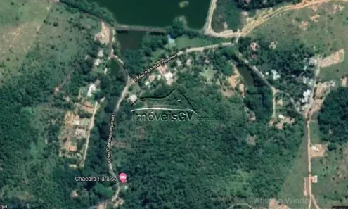 Lote/Terreno com 1 Quarto à venda, 800m² no Vila do Sol II, Governador Valadares