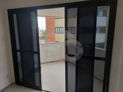 Apartamento com 3 Quartos à venda, 100m² no Coroa do Meio, Aracaju