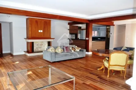 Apartamento com 3 Quartos à venda, 223m² no Centro, Gramado