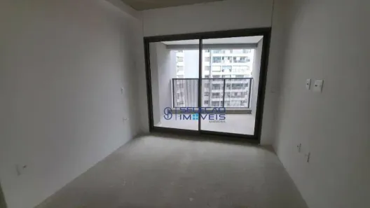 Apartamento com 1 Quarto à venda, 24m² no Vila Pompéia, São Paulo