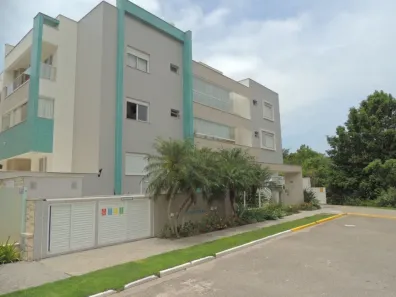 Apartamento com 2 Quartos à venda, 66m² no PALMAS, Governador Celso Ramos