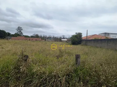 Lote/Terreno à venda, 3750m² no Ipanema das Pedras, Sorocaba