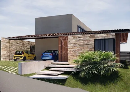 Lote/Terreno à venda, 502m² no Vina Del Mar, Juiz de Fora