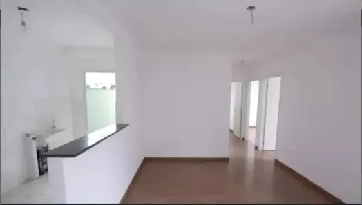 Apartamento com 3 Quartos à venda, 68m² no Maria Teresa, Belo Horizonte