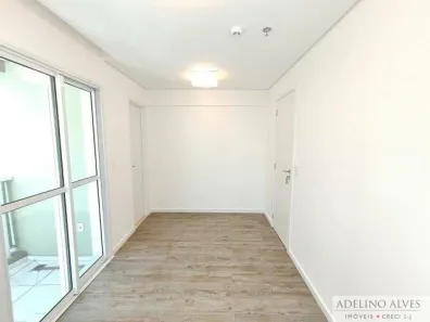 Imóvel Comercial para alugar, 38m² no Vila Clementino, São Paulo