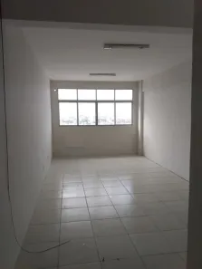 Imóvel Comercial para alugar, 30m² no José Bonifácio, Fortaleza